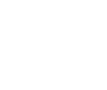 ハイムギャラリーパークHGPTOKYOEAST