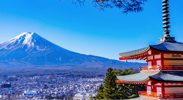 [移住におすすめ山梨県の物件]