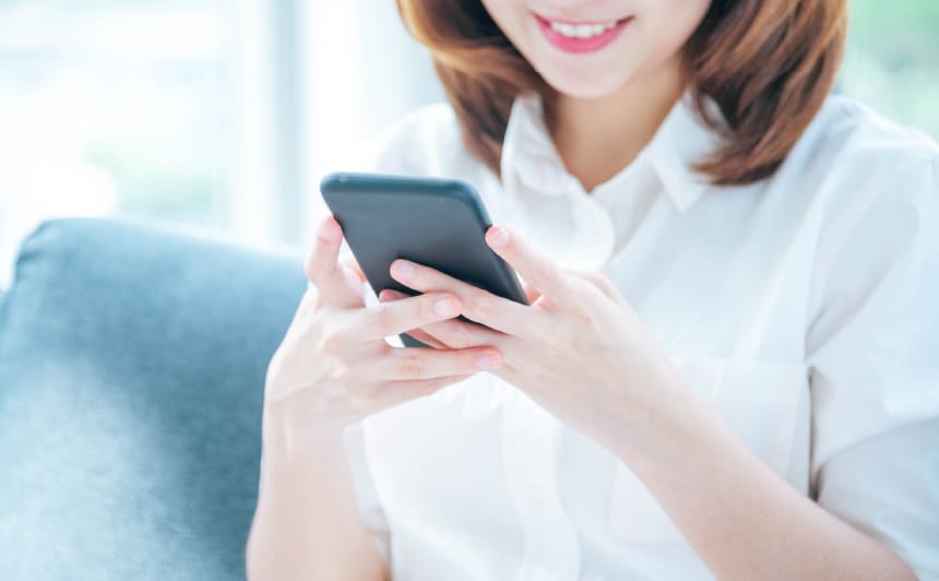 会員限定情報のご案内_イメージ