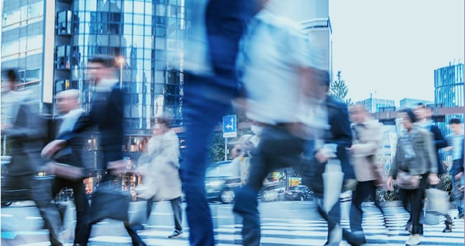 東京セキスイハイムの分譲地（一戸建て・土地）_首都圏に住む