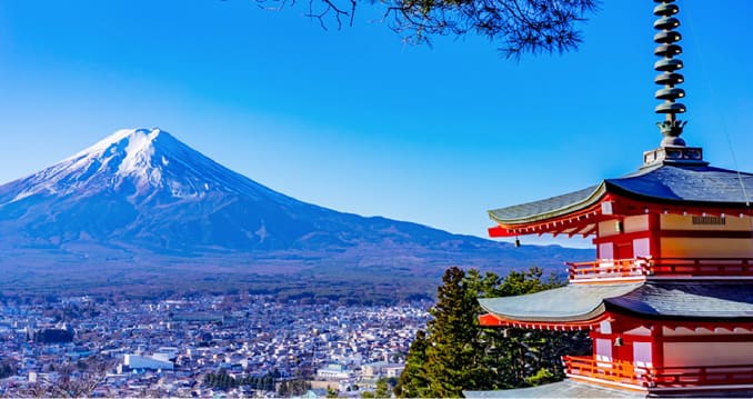 東京セキスイハイムの分譲地（一戸建て・土地）_移住におすすめ 山梨エリア物件