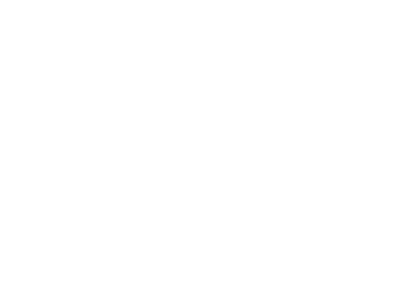 東京セキスイハイムの分譲地（一戸建て・土地）_移住におすすめ山梨エリア物件