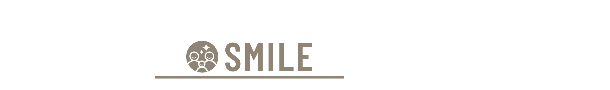 住まいの品質は、暮らしの品質になっていく。HEIM SMILE QUALITY