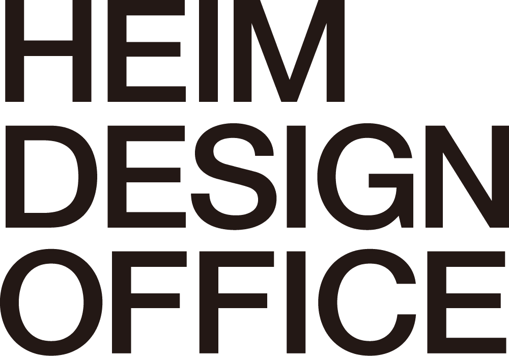 東京セキスイハイム分譲物件（建売・土地）総合サイト_HEIM DESIGN OFFICE