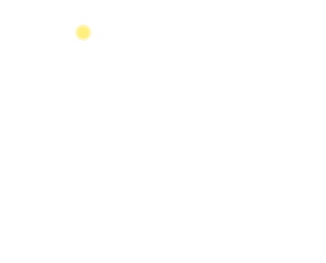 FORT_AVENUE_安らぎに包まれて暮らす。