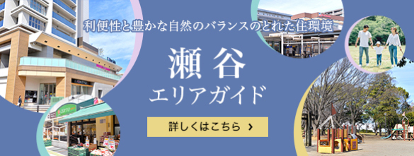 エリアガイド