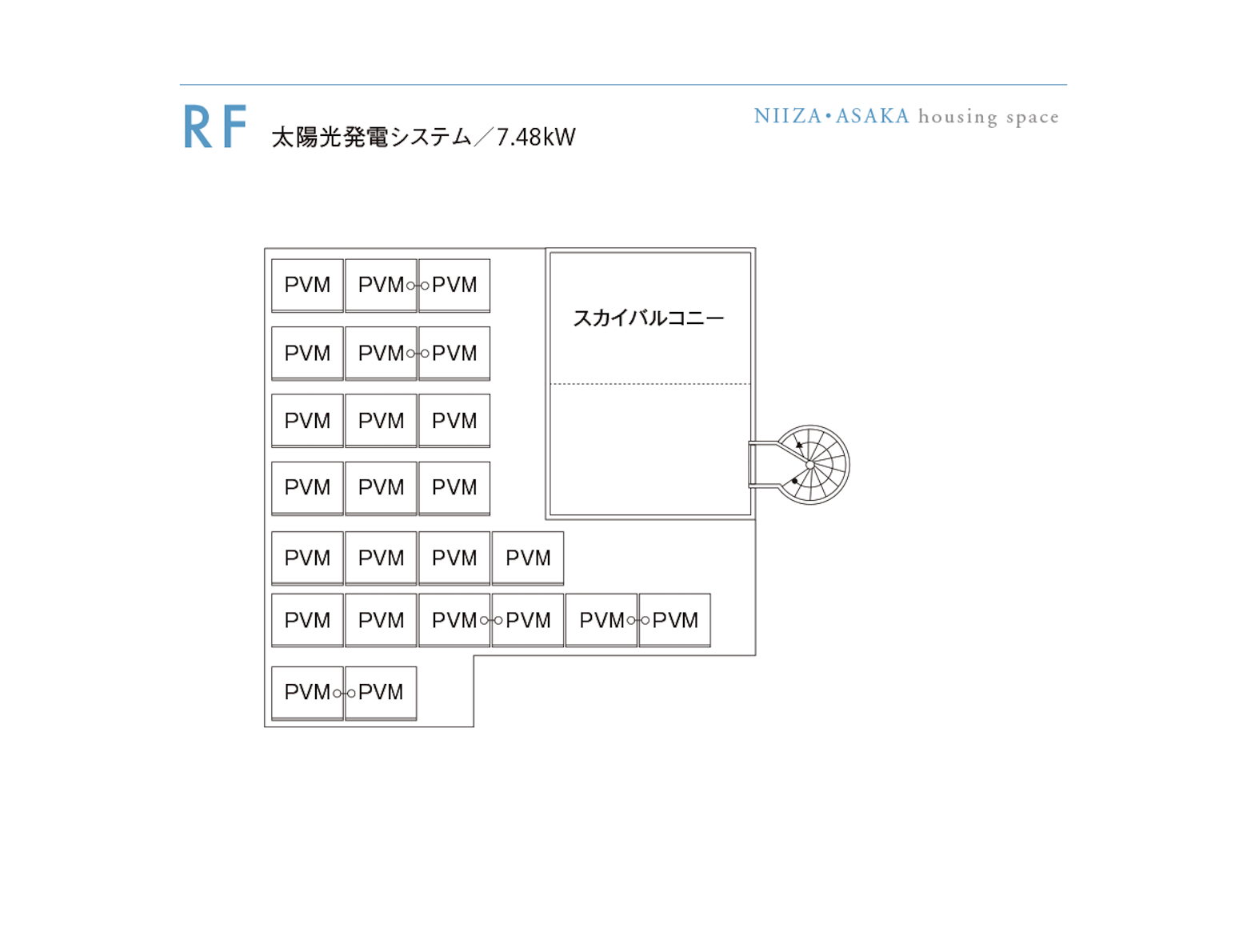 東京セキスイハイム_RF_新座・朝霞デシオ展示場