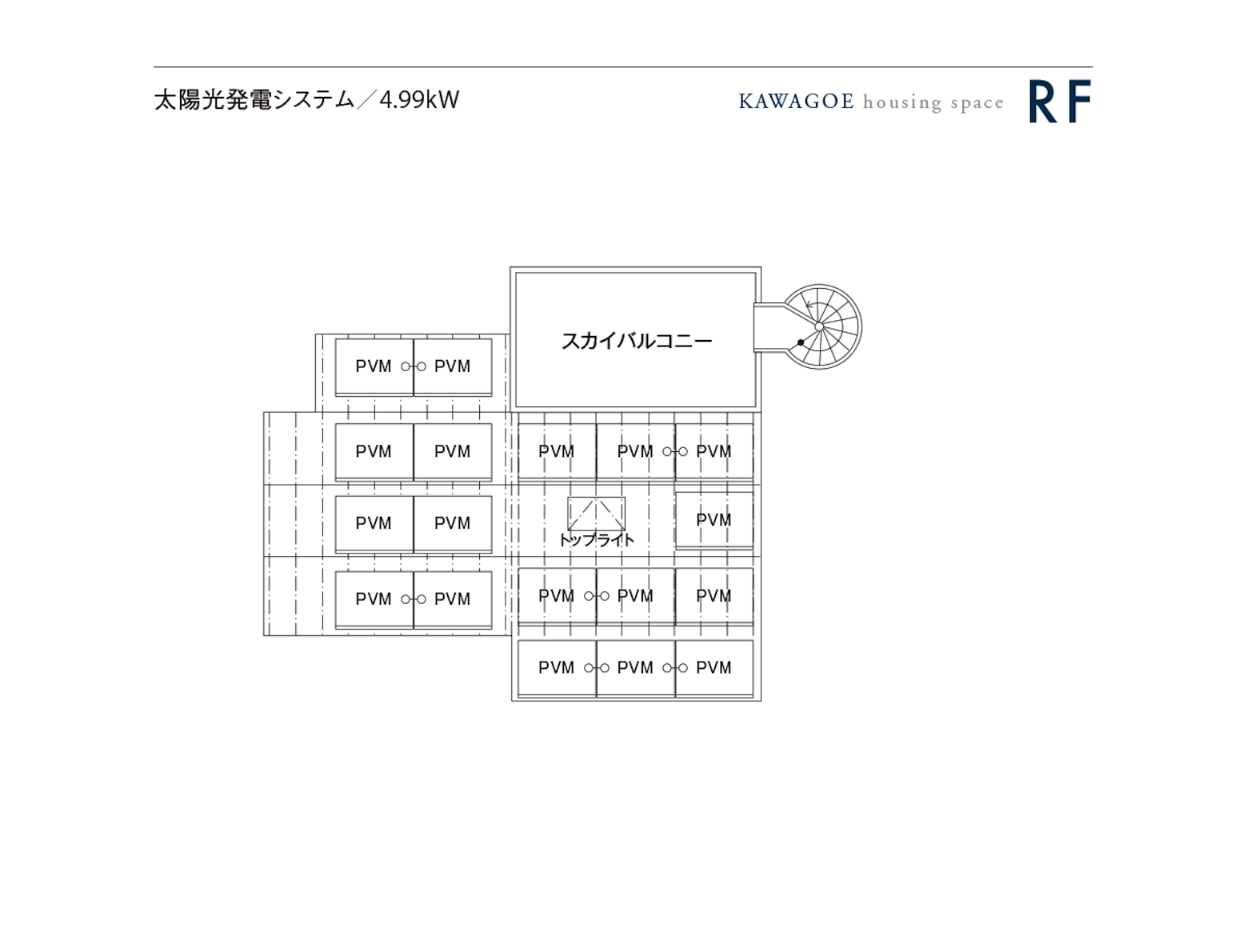 東京セキスイハイム_RF_川越デシオ展示場