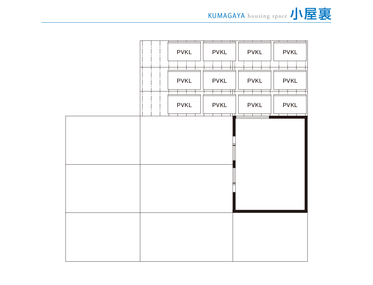 東京セキスイハイム_3F_熊谷石原パルフェ展示場