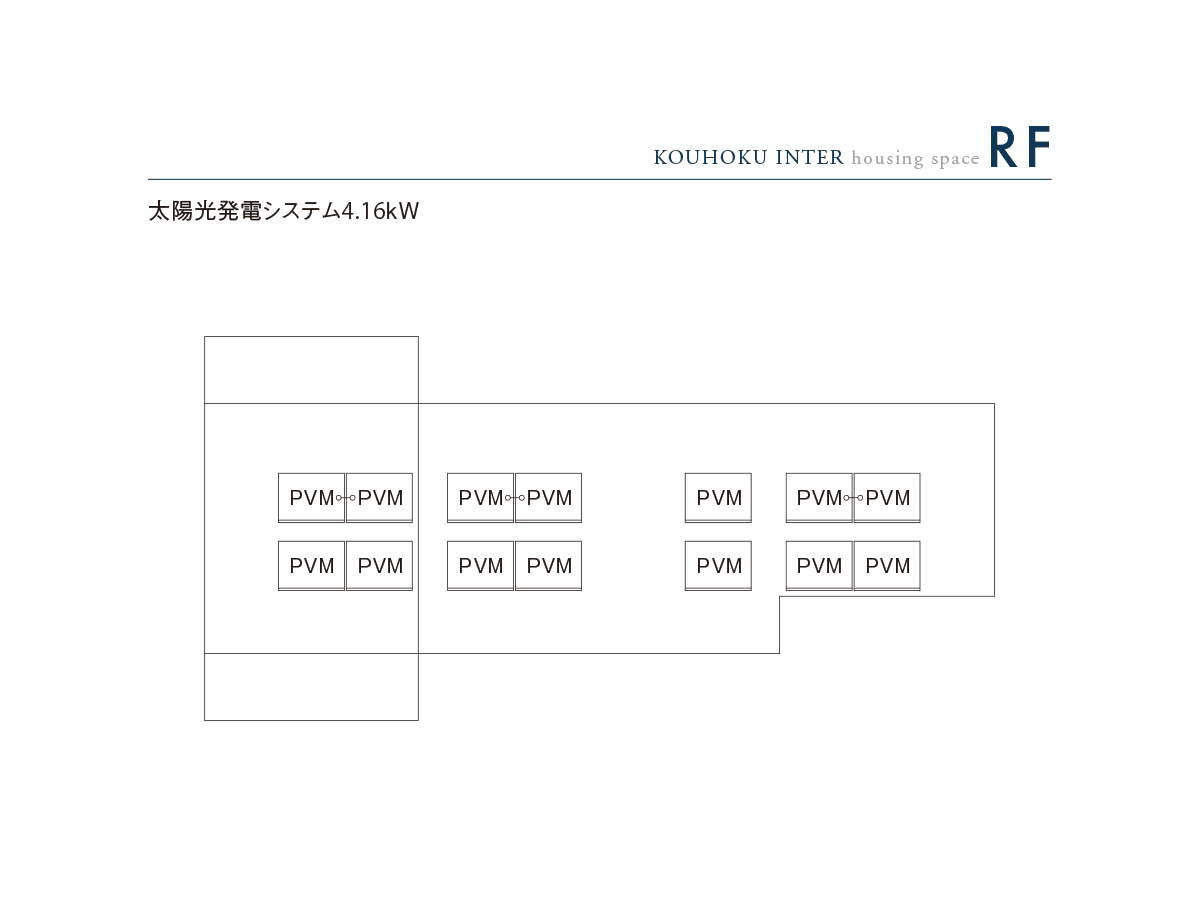 東京セキスイハイム_RF_港北インターデシオ展示場