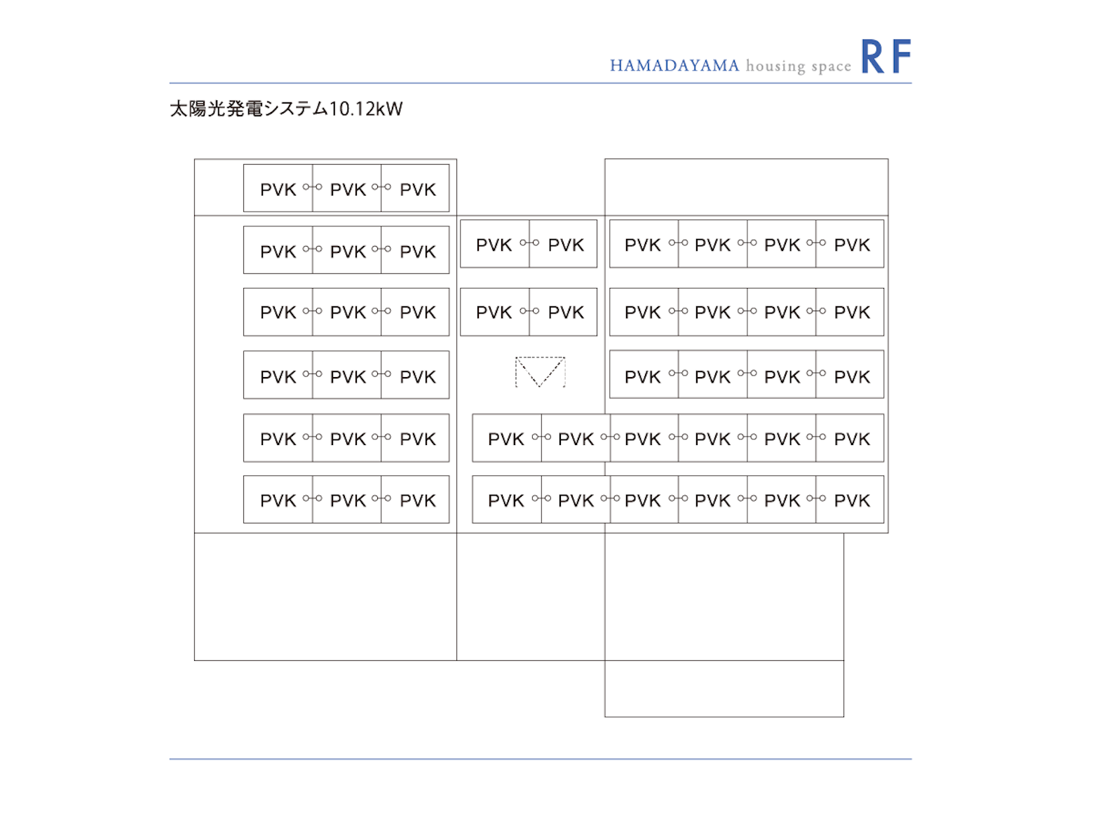 東京セキスイハイム_RF_浜田山パルフェ展示場