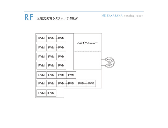 東京セキスイハイム_RF_新座・朝霞デシオ展示場