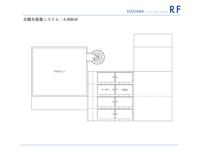 東京セキスイハイム_RF_江戸川デシオ展示場