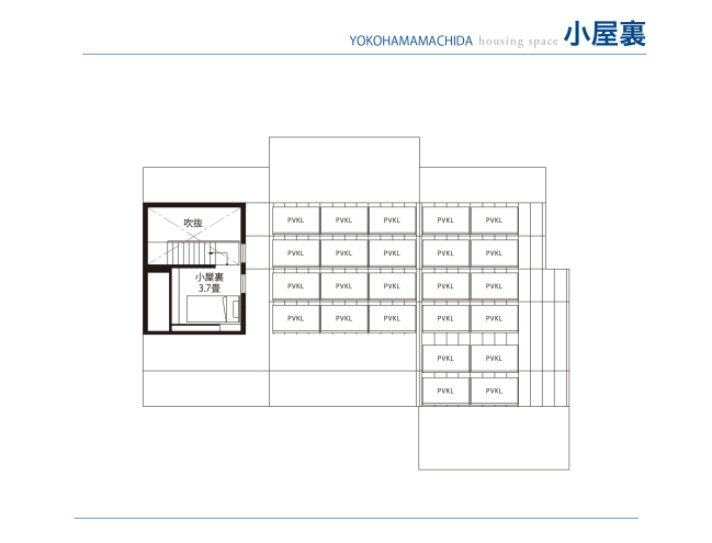 東京セキスイハイム_RF_横浜町田パルフェ展示場