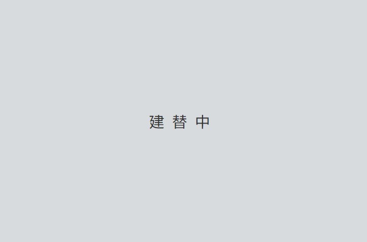 東京セキスイハイム＿富士吉田グランツーユー展示場