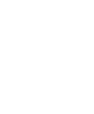 Parfait-bjstyle GX Powered by Geomight