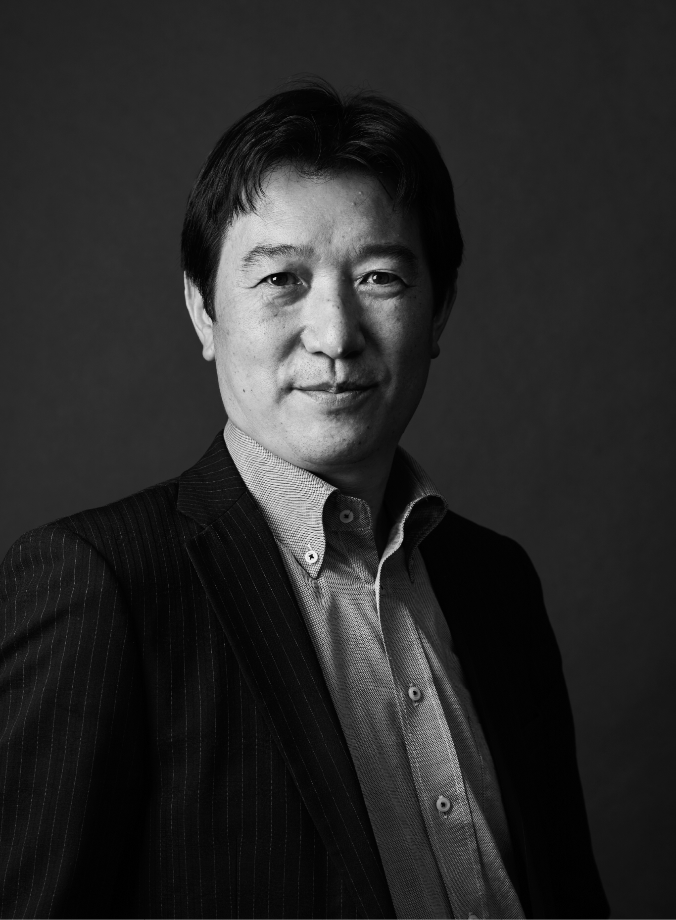 ハイムデザインオフィス デザイナー川﨑 祐一