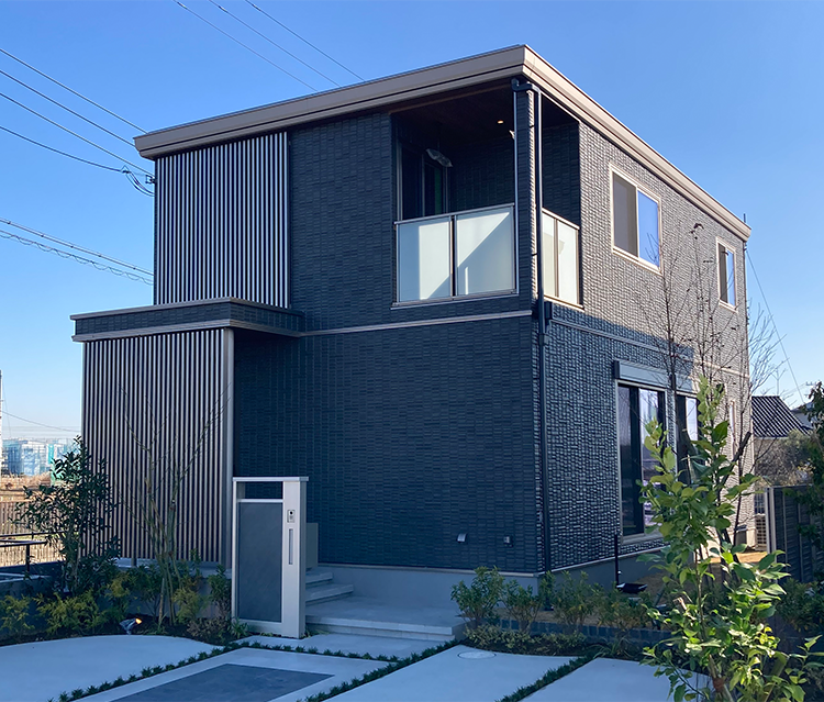 自由に見学DAY! NO接客!NO予約!