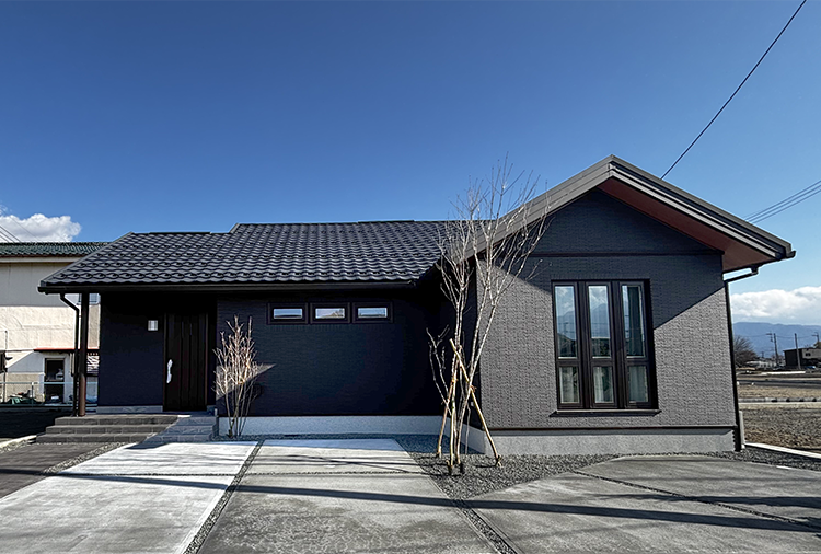 自由に見学DAY! NO接客!NO予約!