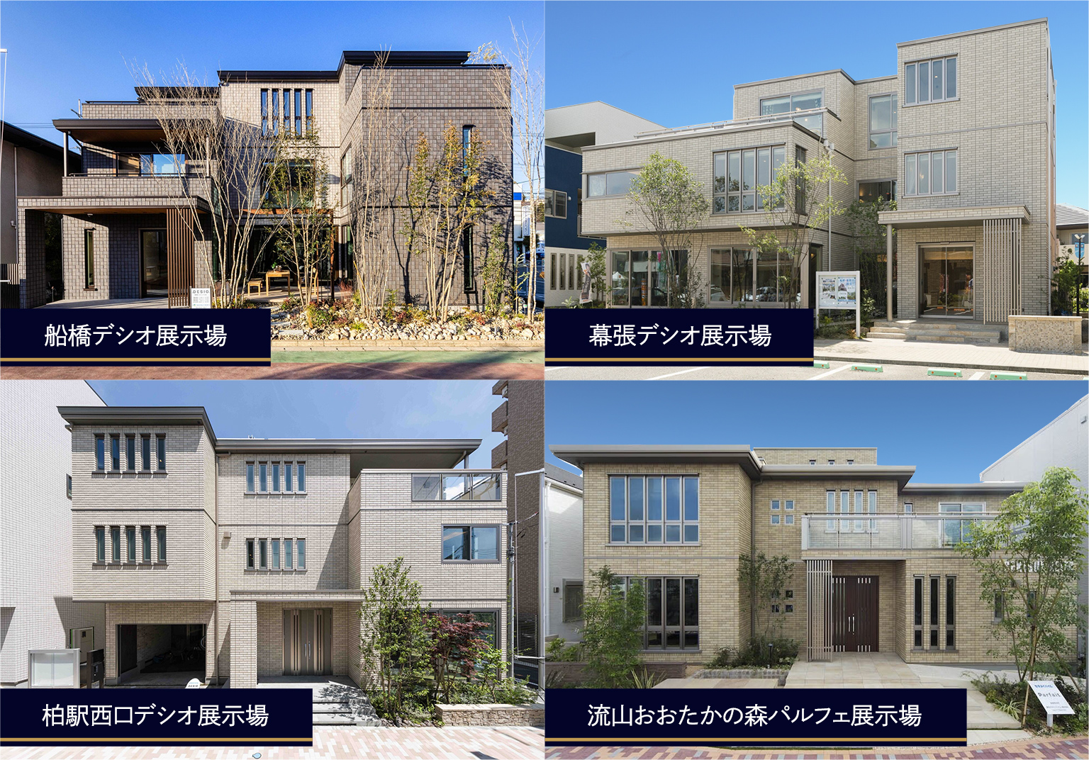 自由に見学DAY! NO接客!NO予約!